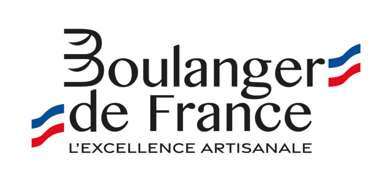 logo boulanger de france